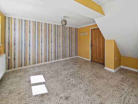 Carlton Close, Bicton Heath, Shrewsbury, SY3 5JA - Photo 5