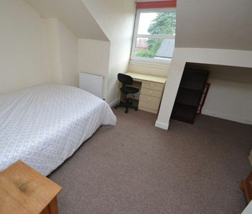 Dagmar Grove, Beeston, NG9 - Photo 2