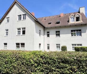2-Raum-Wohnung in Sierning/Neuzeug - Mühlauweg 36/8 - Photo 4