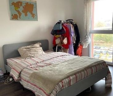 A LOUER 3 pièces Rouen RG - Photo 4