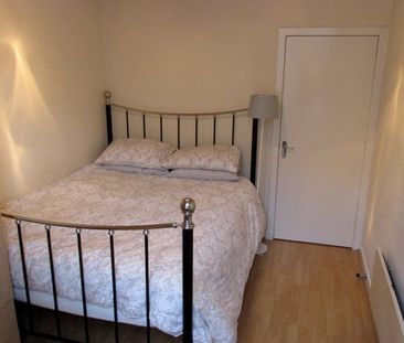 23E Exchange Street, AB11 6PH, Aberdeen - Photo 4