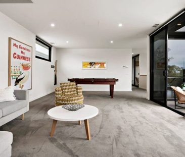 28 A Hilary Ave - Photo 3