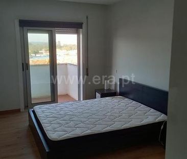 Apartamento T2 em Porto - Photo 1