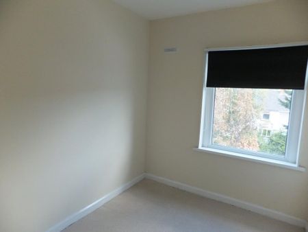 2 bedroom semi-detached house to rent - Photo 4