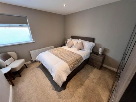 22b Lisbane Road, Comber, BT23 6AF - Photo 5