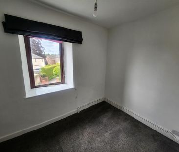 Sparrow Hill, Coleford - Photo 1