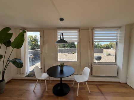 Binnenkort beschikbaar: een 4-kamerappartement in Zeist - Photo 5