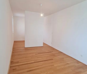 Nahe Hauptbahnhof 2 ZI - Sonnwendviertel - beste Verkehrsanbindung ... - Photo 2