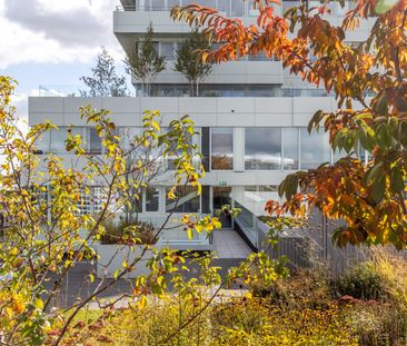 Te huur: Moreelsehoek 126 - Foto 1