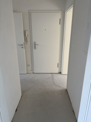 Bachstraße 32, 44147 Dortmund - Photo 4