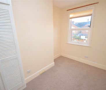 Cornwall Street, Exeter, Devon, EX4 - Photo 5