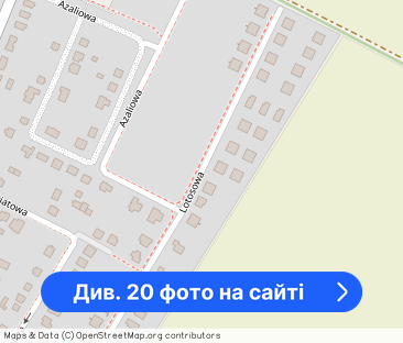 Nowe - Wysoki Standard - Duży Ogród - Garaż - Фото 1