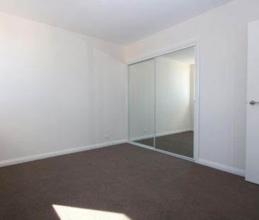60/29 Dawes Street, Kingston ACT 2604 - Apartment For Rent | Domain - Photo 1
