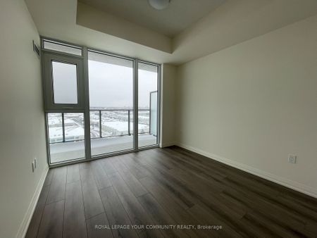 For Lease - 8960 Jane Street Unit# 1807, Vaughan, Ontario - Photo 2