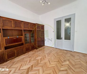 Inchiriere casa cu 4 camere, Semicentral/Gara - Photo 4