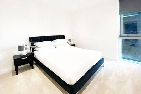 Valencia Tower, EC1V, London - Photo 4