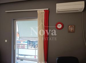 Διαμέρισμα για ενοικίαση - Λεωφόρος Πατησίων - Λεωφόρος Αχαρνών, - Photo 1