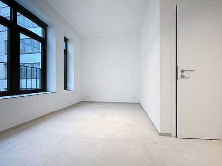 Appartement te huur - Photo 3