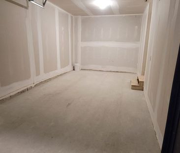 For Lease - 15 Alayche Trail, Welland, Ontario - Photo 4