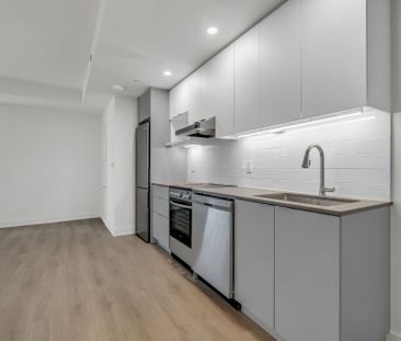 For Lease - 199 Rideau Street Unit# 2314, Lower Town - Sandy Hill, ... - Photo 6