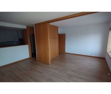 Apartamento T1+1 em Porto - Photo 2