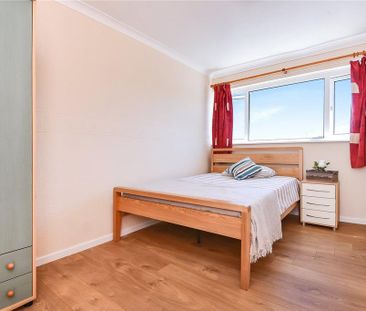 5 bedroom house share to rent - Photo 5