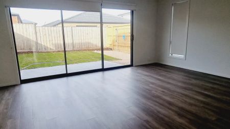 “Brand New Home Awaits!” - Photo 4