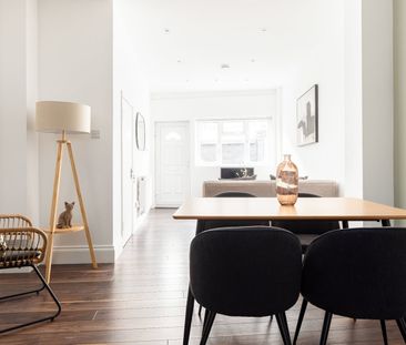 1 Bed Flat, Friary Road, SE15 - Photo 4