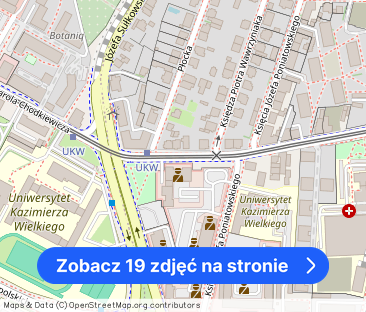 Rezerwacja-M4 na wynajem z miejscem w hali-67,5 m2 - Zdjęcie 1