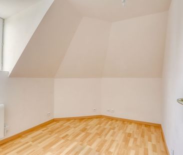 Location appartement 3 pièces, 67.43m², Charleval - Photo 5