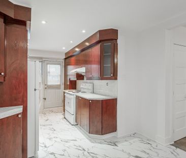 8793 Rue Curé-Legault - Photo 3