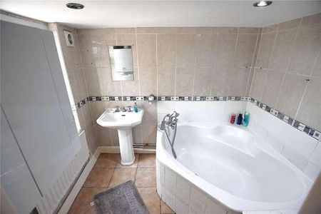 Ellison Road, London, SW16 - Photo 5