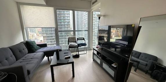 Den for rent - Photo 2