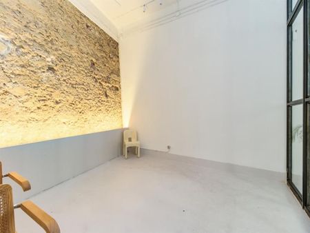 Apartamento T1 em Lisboa - Photo 5