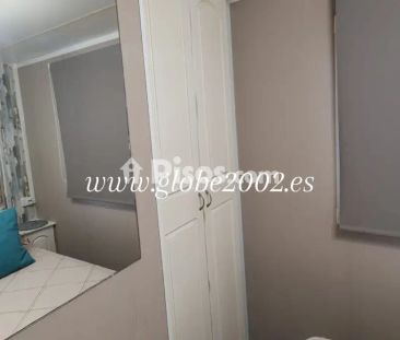 Casa en alquiler en Pinar de los Franceses - Photo 4