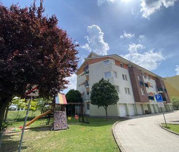 Stačí sa len nasťahovať a bývať / Na prenájom kompletne zariadený 3 iz – Fotografia 1