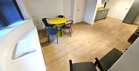 The Rise, Kirkstall, Leeds, LS5 3EP - Photo 2