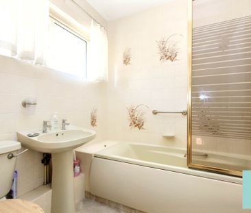 Church Walk, Worthing - Photo 6