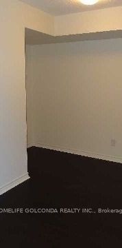 For Lease - 19 Grand Trunk Crescent Unit# 1805, Toronto, Ontario - Photo 1