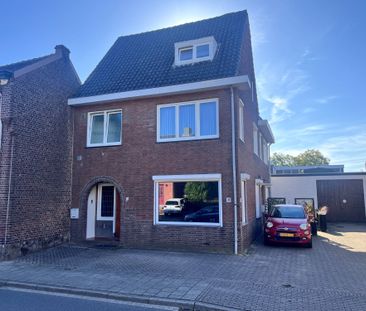 Appartement te huur Burgemeester Janssenstraat 49 Beek - Photo 3