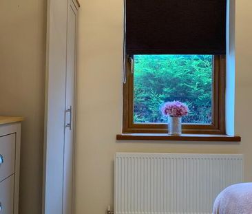 53 Lismain Street, Belfast, BT6 8NN - Photo 6