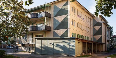 Vinggränd 4, Barkarby - Foto 2
