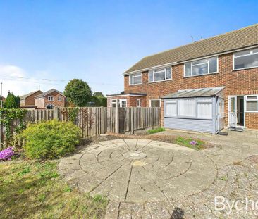 3 bedroom semi-detached house to rent - Photo 6