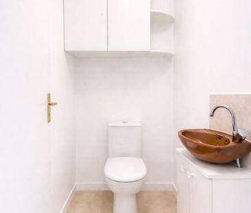 Location Appartement P3 Limeil-brevannes - Photo 6