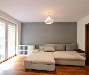 Lublin, LSM, os. Piastowskie - Zdjęcie 2