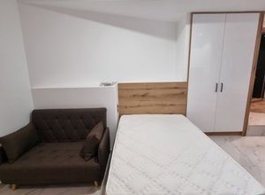Studio/Γκαρσονιέρα για ενοικίαση - Ιωάννινα, - Φωτογραφία 3