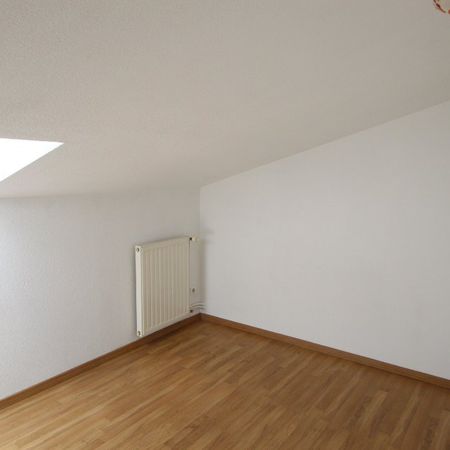 APPARTEMENT T1 A LOUER - Photo 3
