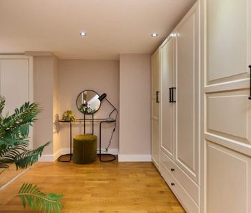 1 bedroom apartment to rent - Photo 6