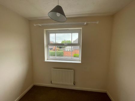 Redwing Close, Stratford-upon-Avon - Photo 4