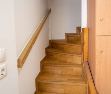 Μονοκατοικία για ενοικίαση Κέντρο - Βαλιδέ Τζαμί (Ηράκλειο Κρήτης) - Photo 3